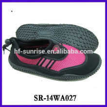 new stylish warm waterproof shoes water proof shoes walk on water shoes